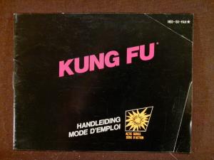 Kung Fu (07)